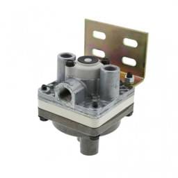 Mack Emergency Relay Valve, 110570