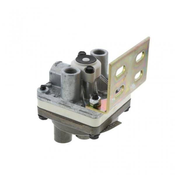 Mack Emergency Relay Valve, 110570 thumbnail 2