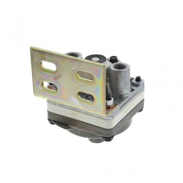 Mack Emergency Relay Valve, 110570 thumbnail 3
