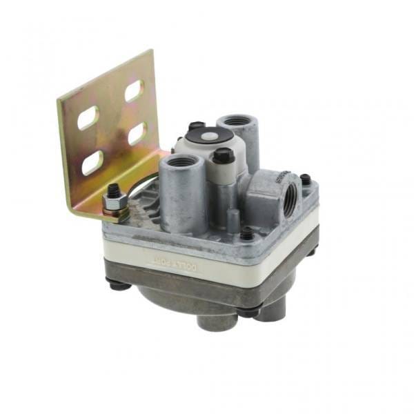 Mack Emergency Relay Valve, 110570 thumbnail 4