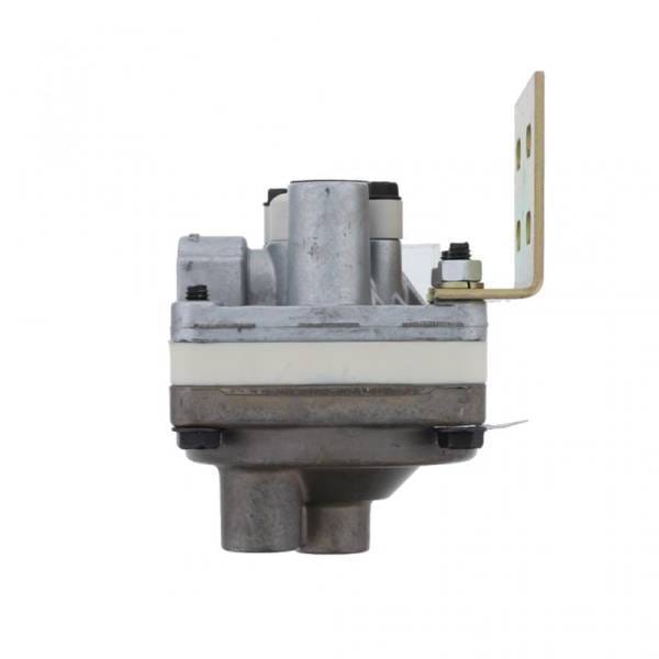 Mack Emergency Relay Valve, 110570 thumbnail 8