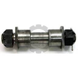Mack End Bushing Adapter Kit, 4000-21140007