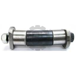 Mack End Bushing Adapter Kit, 4000-2114034