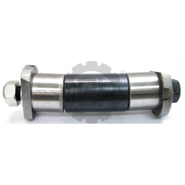 Mack End Bushing Adapter Kit, 4000-2114034