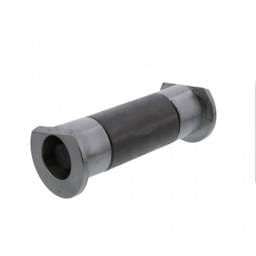 Mack End Bushing Adapter Kit, 4000-450007