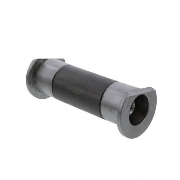 Mack End Bushing Adapter Kit, 4000-450007 thumbnail 2