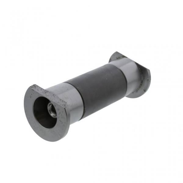 Mack End Bushing Adapter Kit, 4000-450007 thumbnail 3