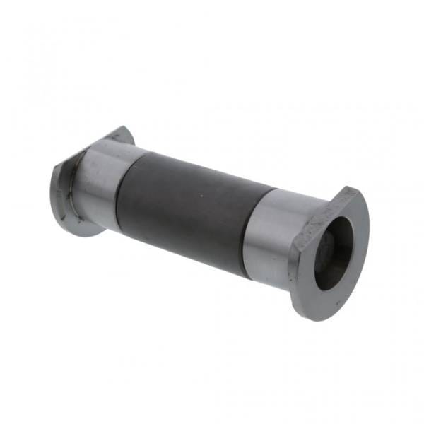 Mack End Bushing Adapter Kit, 4000-450007 thumbnail 4