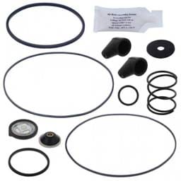 Mack End Cover Kit, 745-103980