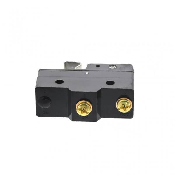 Mack Engine Brake Switch, 1MR3529 thumbnail 2