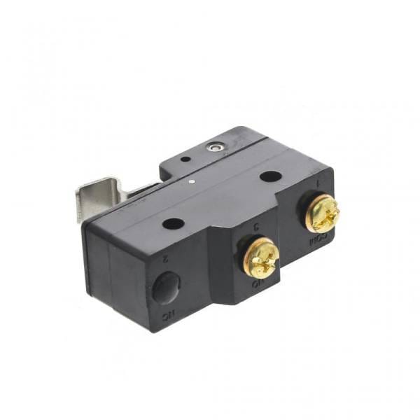 Mack Engine Brake Switch, 1MR3529 thumbnail 3