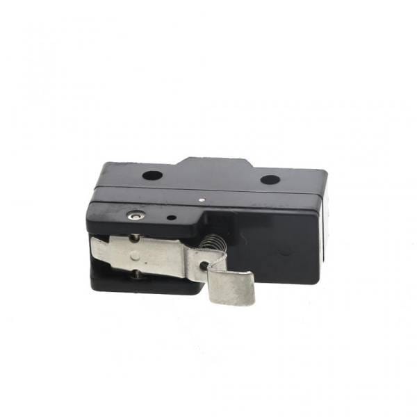 Mack Engine Brake Switch, 1MR3529 thumbnail 4
