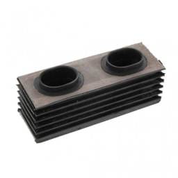 Mack Engine Mount, 20QL322
