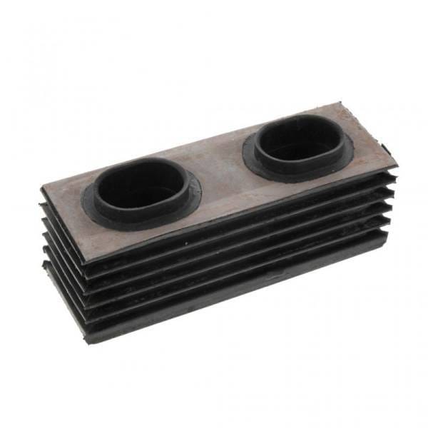 Mack Engine Mount, 20QL322