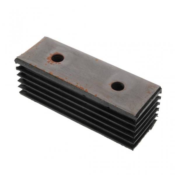 Mack Engine Mount, 20QL322 thumbnail 2