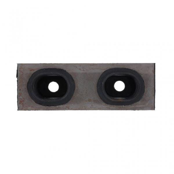 Mack Engine Mount, 20QL322 thumbnail 3
