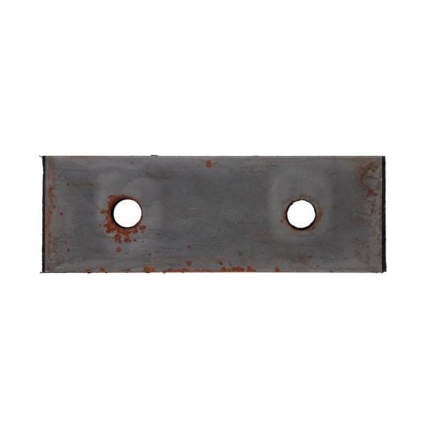 Mack Engine Mount, 20QL322 thumbnail 4