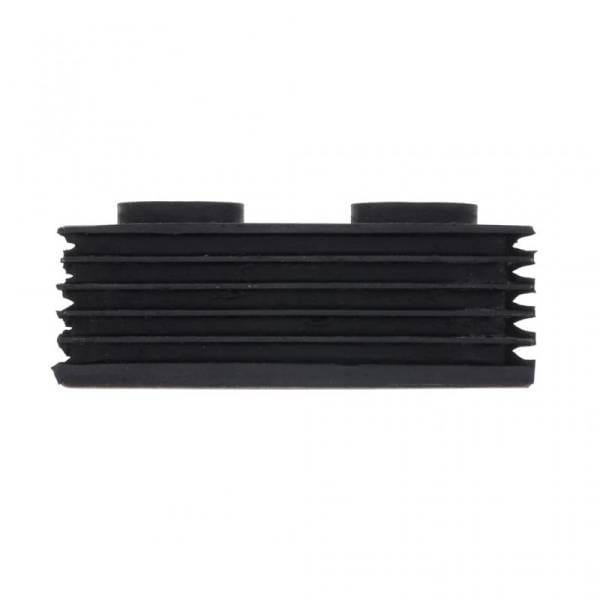 Mack Engine Mount, 20QL322 thumbnail 5