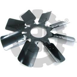 Mack Fan, 2MH29304
