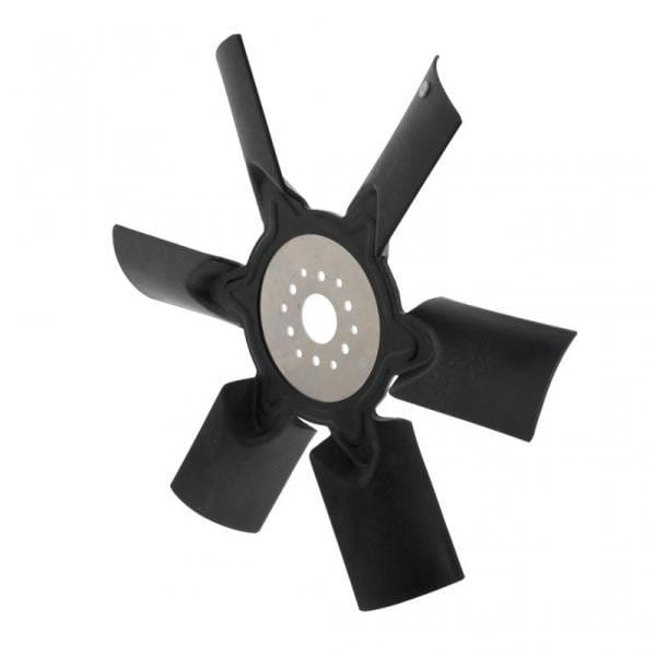 Mack Fan, 2MH414P56
