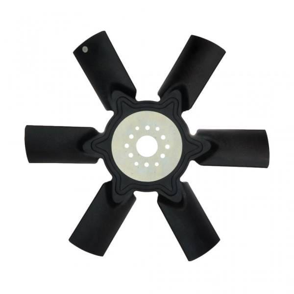Mack Fan, 2MH414P56 thumbnail 2