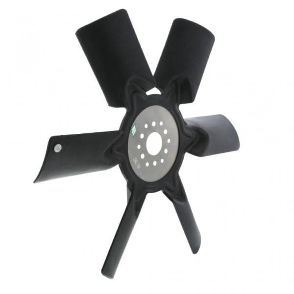 Mack Fan, 2MH414P64