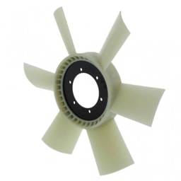 Mack Fan, 2MH443