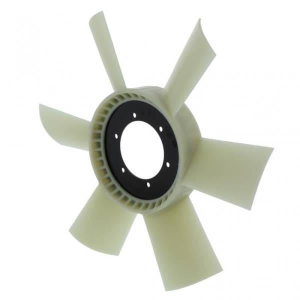 Mack Fan, 2MH443