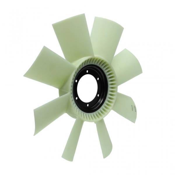 Mack Fan, 2MH453