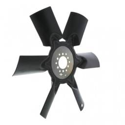 Mack Fan, 2MH48P41