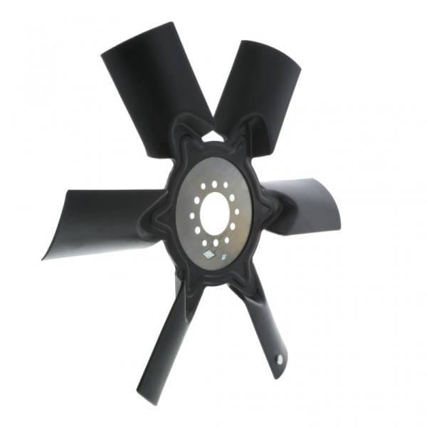 Mack Fan, 2MH48P41