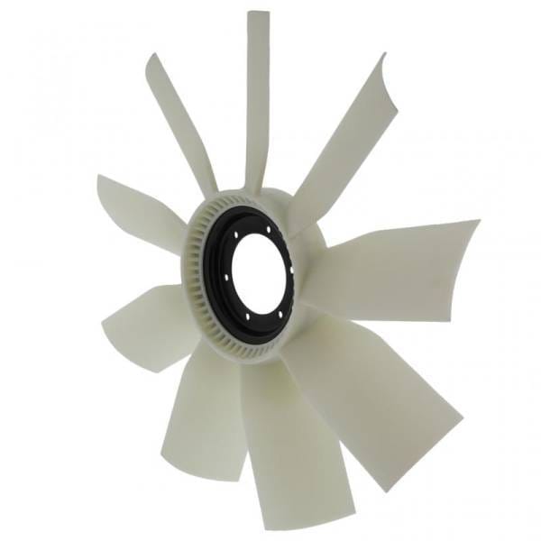 Mack Fan, 3507485C1