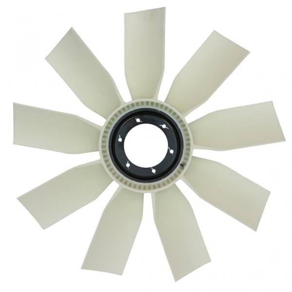 Mack Fan, 3507485C1 thumbnail 2