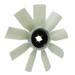 Mack Fan, 3507486C1