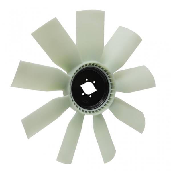 Mack Fan, 3507486C1