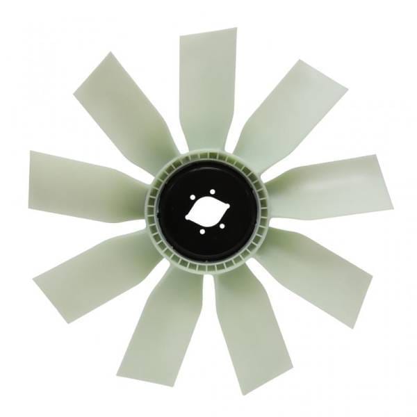 Mack Fan, 3507486C1 thumbnail 3