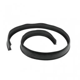 Mack Fender Extension, 24RU2705F