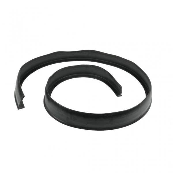 Mack Fender Extension, 24RU2705F