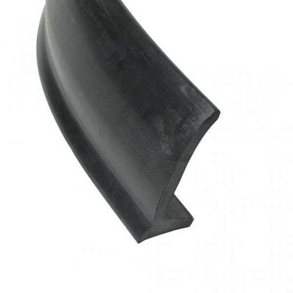 Mack Fender Extension, 24RU2705F thumbnail 2