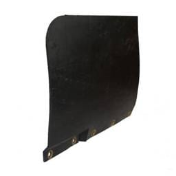 Mack Fender Splash Shield, Mud Flap, 47QM311