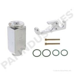 Mack Expansion Valve, 3543-T4935001