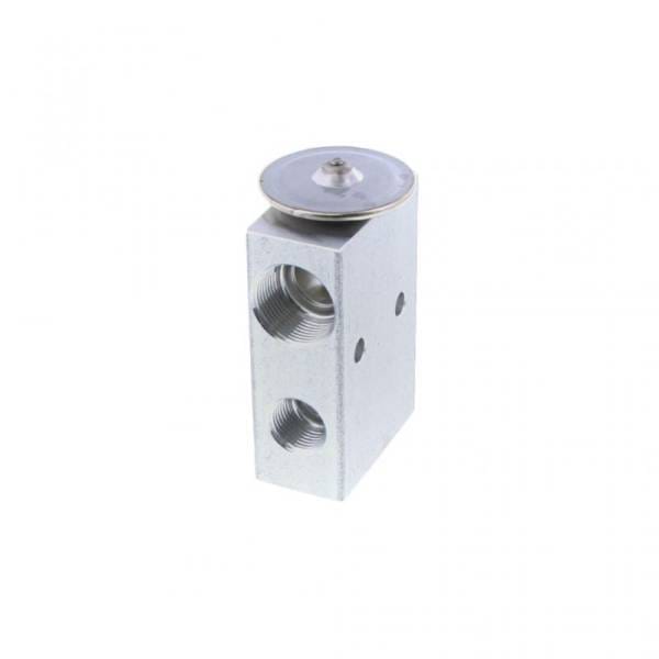 Mack Expansion Valve, 4379-RD568680