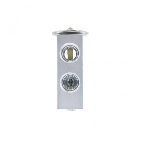 Mack Expansion Valve, 4379-RD568680 thumbnail 2