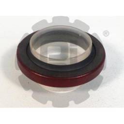 Mack Fan Drive Seal, 446GC310P3