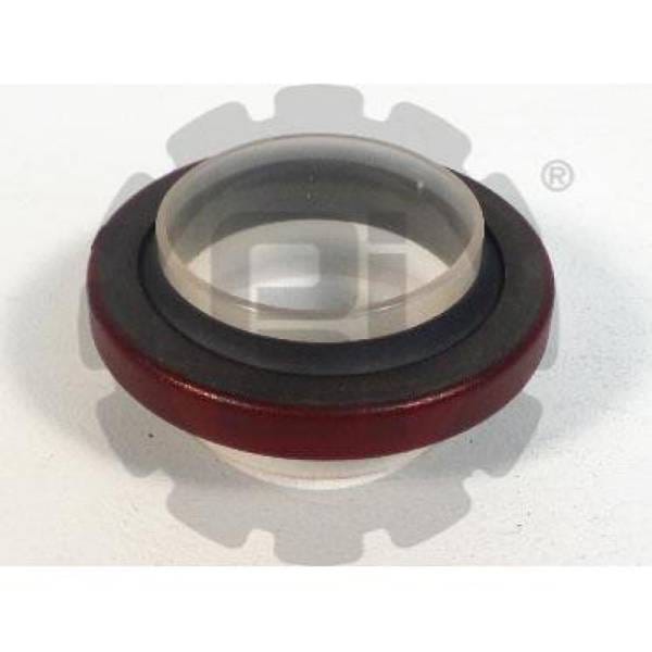 Mack Fan Drive Seal, 446GC310P3