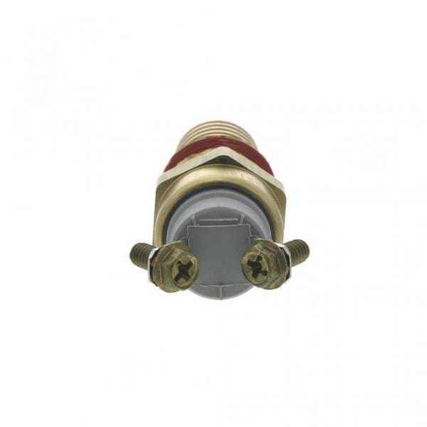 Mack Fan Switch, 3912-993606 thumbnail 2