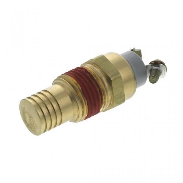 Mack Fan Switch, 3912-993606 thumbnail 3