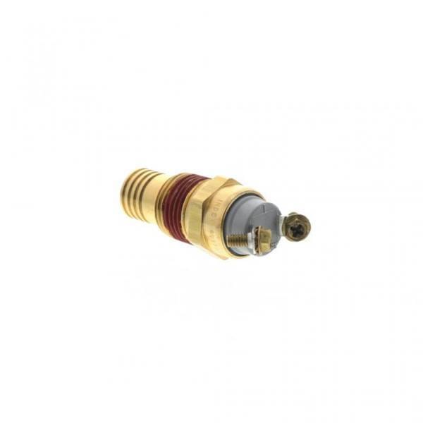 Mack Fan Switch, 3912-993654