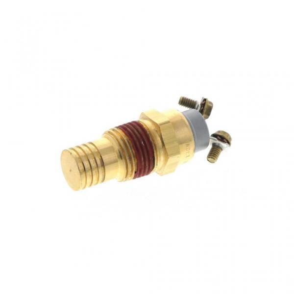 Mack Fan Switch, 3912-993654 thumbnail 2