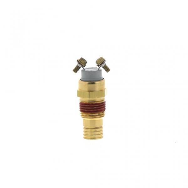 Mack Fan Switch, 3912-993654 thumbnail 3